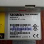 Used Siemens 6SN1123-1AB00-0CA2 6SN1123-1AB00-0CA2 In Good Condition