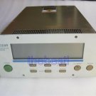  Used Anelva Ionization M-832HG Gauge In Good Condition