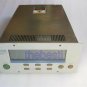  Used Anelva Ionization M-832HG Gauge In Good Condition
