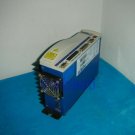  Used Kollmorgen PRD-B040AAIB-63 In Good Condition