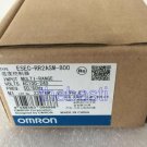 New Omron PLC E5EC-RR2ASM-800 In Box