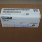 New Siemens 6SE70 Converter Precharge Board 6SE7024-7FD84-1HH0 In Box