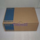 New Mitsubishi MR-J4-200A Servo Driver In Box