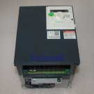  Used Schneider Electric ATV312HU22N4 Frequency Converter In Good Condition