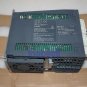 New Mitsubishi MR-J3-200B In Box