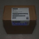 New Siemens 6EP3436-8SB00-0AY0 In Box