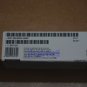 New Siemens 6ES7 365-0BA01-0AA0 6ES7365-0BA01-0AA0  In Box