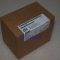 New Siemens 6ES7 365-0BA01-0AA0 6ES7365-0BA01-0AA0  In Box