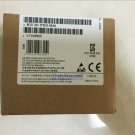 New Siemens 6ES7231-7PB22-0XA8 PLC 6ES7 231-7PB22-0XA8 In Box