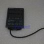 Used Keyence LK-HD500 Sensor In Good Condition