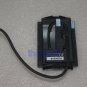 Used Keyence LK-HD500 Sensor In Good Condition