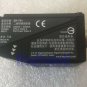 Used Keyence SR-751 Code Reader In Good Condition