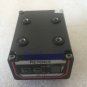  Used Keyence SR-751 Code Reader In Good Condition