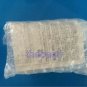 New SMC MXS8-10AS In Box