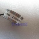  Used Parvex Encoder 220005P0025 In Good Condition