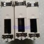 Used Schneider PLC BMXDDI3202K In Good Condition