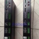  Used Vexta UDK5114N In Good Condition