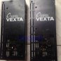 Used Vexta UDK5114N In Good Condition