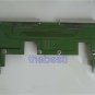 Used Siemens Adaptor Board 6SE7090-0XX84-0KA0 In Good Condition