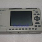 Used Japanese Edition Keyence PLC NR-1000 In Good Condition