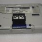 Used Japanese Edition Keyence PLC NR-1000 In Good Condition