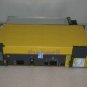 Used Fanuc A06B-6110-H015 Servo Amplifier In Good Condition