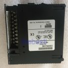  Used GE Fanuc IC693MDL940E PLC In Good Condition