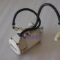 Used Panasonic MSMZ022A1C In Good Condition