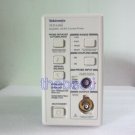  Used Current Amplifier Tektronix TCPA300 In Good Condition