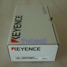 New Keyence LR-TB2000C Sensor In Box