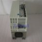 Used Lenze 9300EV 11KW Inverter EVF9326-EV In Good Condition