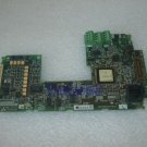 Used Mitsubishi PLC F700 / F740 Inverter CPU Board F70CA55C Good Condition