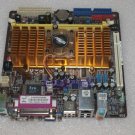  Used ASUS AT3GC-I/NA/SI 945GC In Good Condition