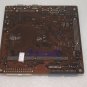  Used ASUS AT3GC-I/NA/SI 945GC In Good Condition