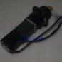 Used Mitsubishi HC-KFS43BG1 Servo Motor In Good Condition