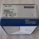 New  LS GM6-PAFA  In Box