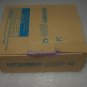 1 PC  NEW MITSUBISHI CPU Q2ASHCPU-S1 IN BOX Q2ASHCPUS1