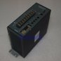  Used Vexta RKD514H-A In Good Condition