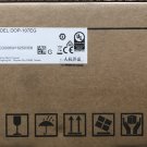 New Delta Touch Screen DOP-107EG In Box