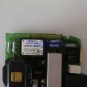 Used GE Fanuc Power Board A20B-2100-0762 In Good Condition