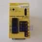 Used GE Fanuc A06B-6093-H101 In Good Condition