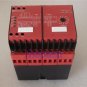 Used Schneider XPSAT5110 XPS-AT In Good Condition