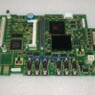 Used Fanuc PCB Board A20B-8200-0393 In Good Condition