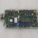  Used Siemens A5E02503065 Inverter Power Driver Board In Good Condition