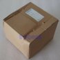 New Festo DSR-40-180-P 13467 Rotating Cylinder