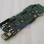 1 PC USED SIEMENS CUCP Board A5E00444036 IN GOOD CONDITION