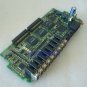 Used Fanuc A20B-2102-0110 PCB Board Good Condition