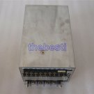  Used COSEL Power Unit Module P300E-24 14A  In Good Condition