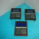  Used Mitsubishi Text Displayer F920GOT-BBD5-K-C In Good Condition