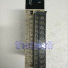  Used Omron CS1W-MAD44 PLC In Good Condition